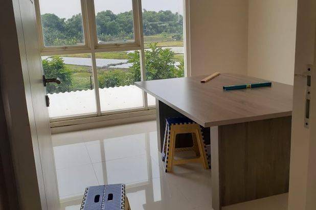 Rumah Minimalis Royal Residence Dekat Wisata Bukit Mas, Citraland