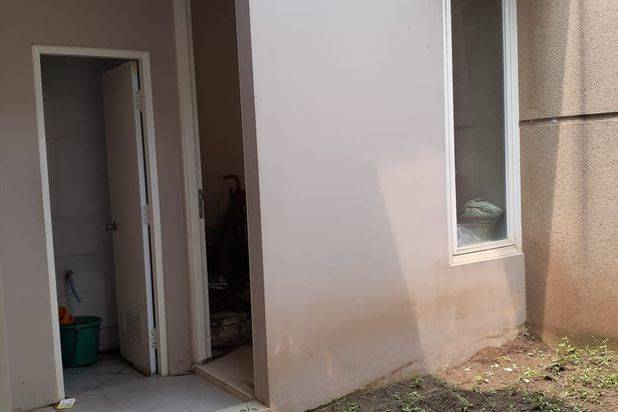 Rumah Minimalis Royal Residence Dekat Wisata Bukit Mas, Citraland