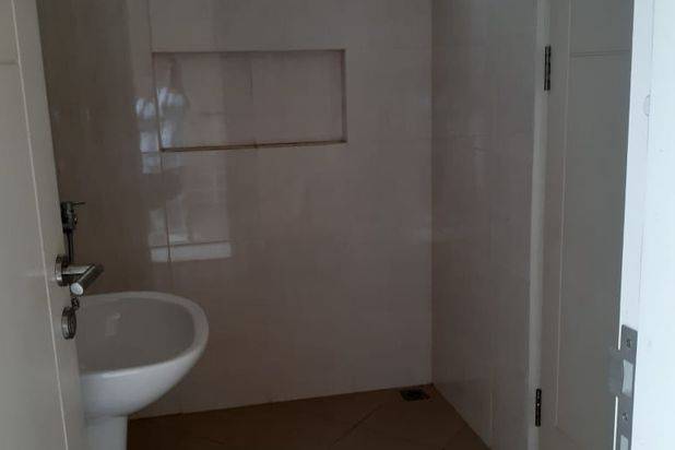 Rumah Minimalis Royal Residence Dekat Wisata Bukit Mas, Citraland