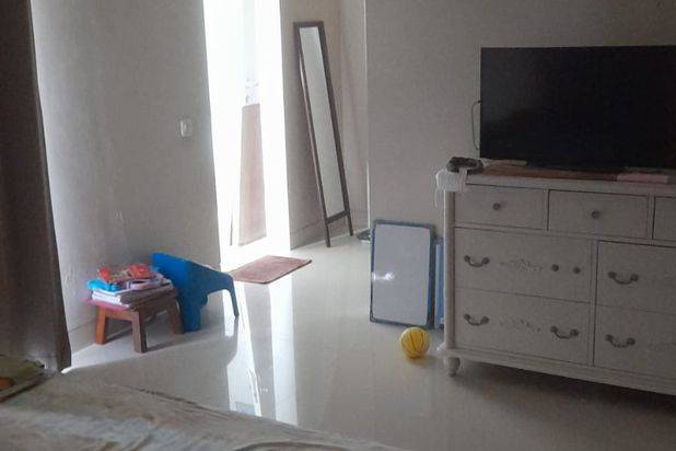 Rumah Minimalis Royal Residence Dekat Wisata Bukit Mas, Citraland