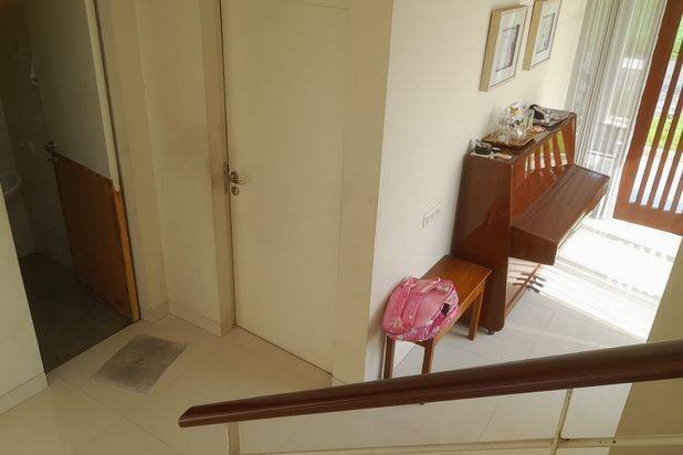 Rumah Minimalis Royal Residence Dekat Wisata Bukit Mas, Citraland