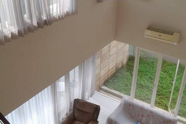 Rumah Minimalis Royal Residence Dekat Wisata Bukit Mas, Citraland