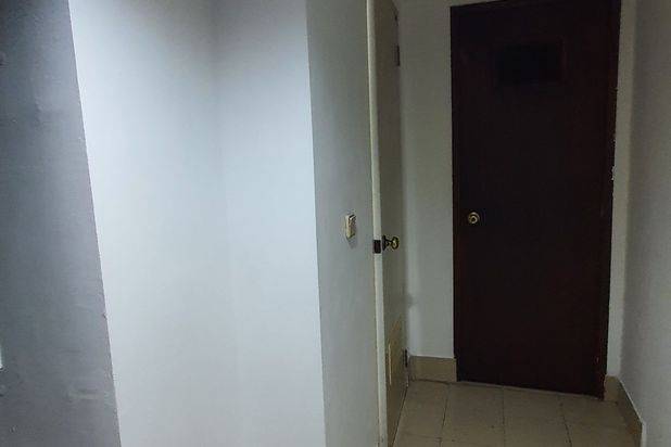 Kondo TA,88m,KT 2+1,hommy and bagus Apartemen Taman Anggrek 2 Kamar Tidur Bagus Furnished