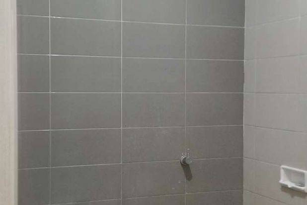 Ruko Sentra Niaga Bulevar Grand Galaxy Hadap Taman SHM