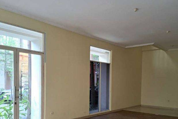 Ruko 3 Lantai Grand Galaxy City Huk Selatan Barat
