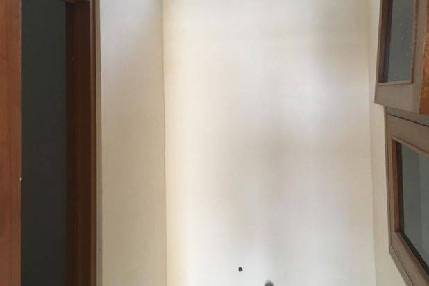 Rumah Taman Sabila 2 Kt Minimalis Siaphuni Depan Mediterania Regency Cikunir