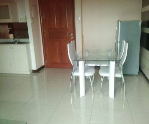 Apartemen Strategis Murah Waterplace Tower E Surabaya Vin.a303