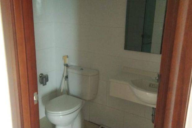 Apartemen Strategis Murah Waterplace Tower E Surabaya Vin.a303