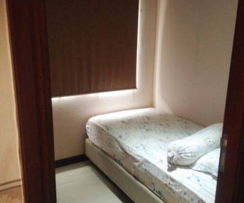 Apartemen Strategis Murah Waterplace Tower E Surabaya Vin.a303