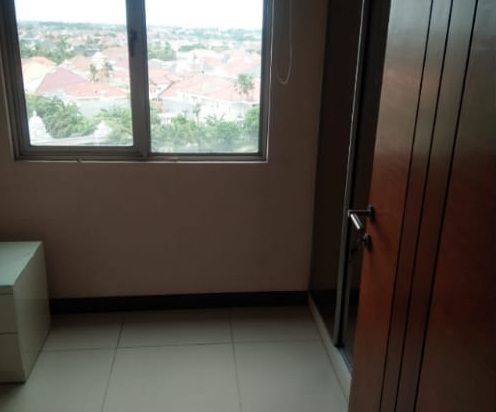 Apartemen Strategis Murah Waterplace Tower E Surabaya Vin.a303