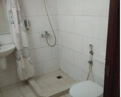 Apartemen Strategis Murah Waterplace Tower E Surabaya Vin.a303
