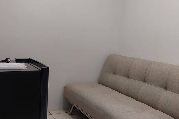 Apartemen Metropolis Tower C Surabaya Murah Strategis Sam.a739