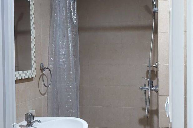 Apartemen Metropolis Tower C Surabaya Murah Strategis Sam.a739