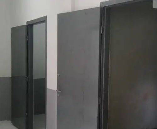 Rumah Bendul Merisi Surabaya Dekat Royal Plaza Mall Ron.a1224