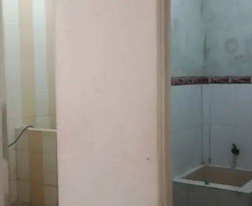 Rumah Bendul Merisi Surabaya Dekat Royal Plaza Mall Ron.a1224