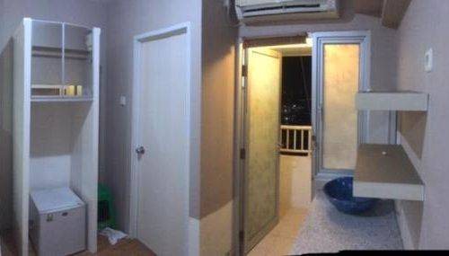 Apartemen Educity Stanford Surabaya Area Pakuwon City Aud.a053