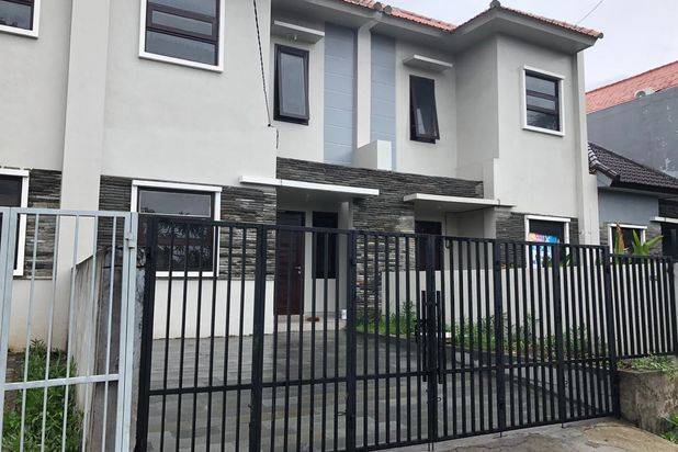 Rumah Baru Minimalis Mewah Balangan Jingga Bali Murah Aud.a023