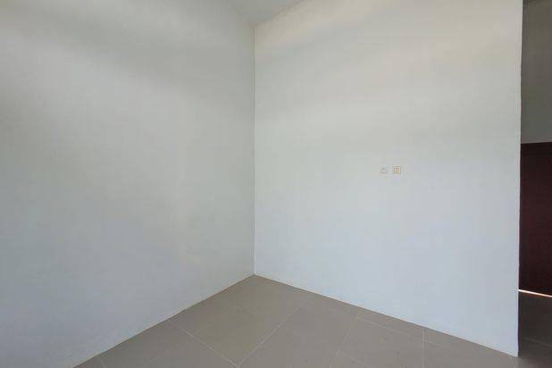 Rumah subsidi cicilan 1 jt majalaya ciparay bandung