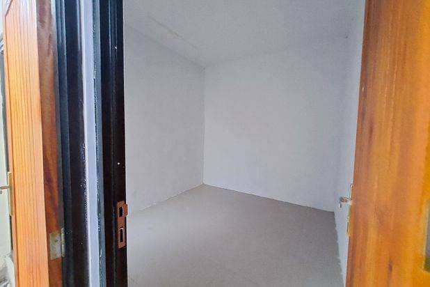 Rumah murah pangauban batujajar bandung barat cimahi