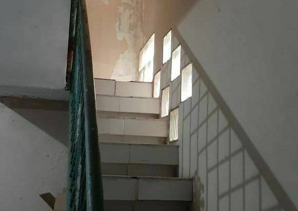 Dijual rumah kalibaru tytyan bekasi barat summarecon