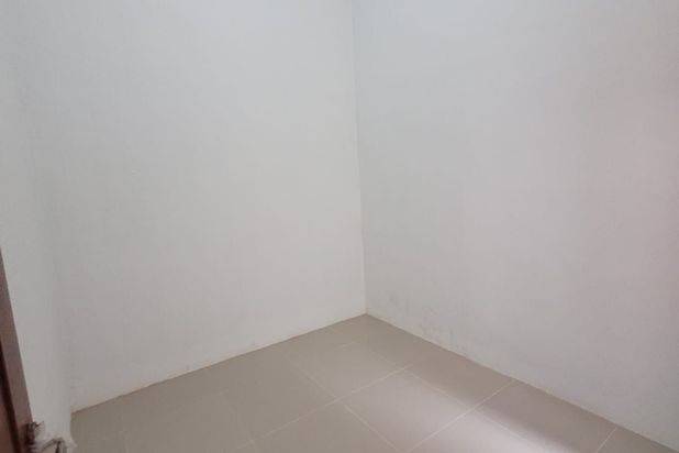 Rumah dijual pangauban batujajar bandung dkt cimahi