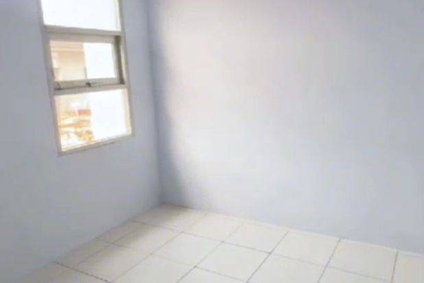 Rumah murah cicilan 1 jt padaulun majalaya ciparay bandung