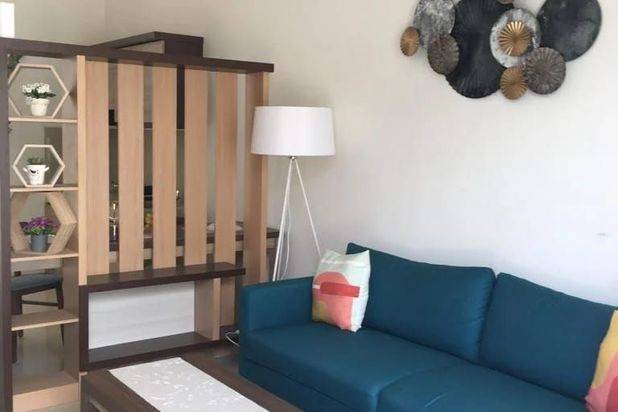 Rumah dijual dkt marunda babelan bekasi tanjung priuk jakarta