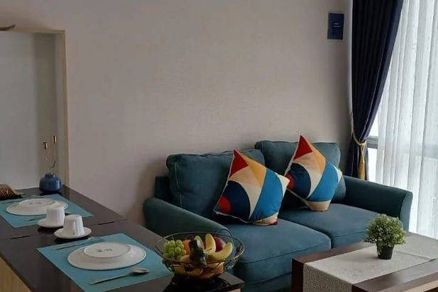 Rumah dijual dkt marunda babelan bekasi tanjung priuk jakarta