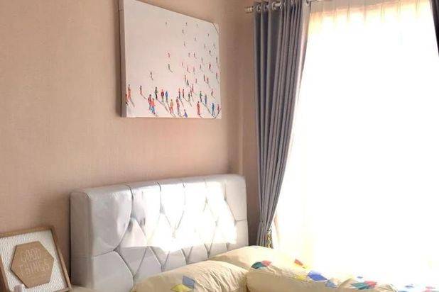 Rumah dijual dkt marunda babelan bekasi tanjung priuk jakarta