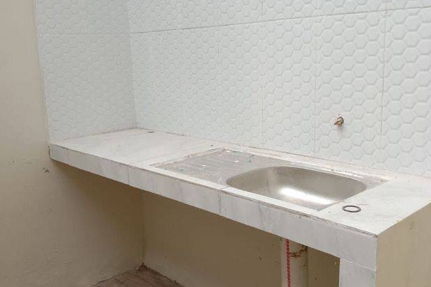 Rumah murah di jejalen jaya dkt tol gabus tambun bekasi
