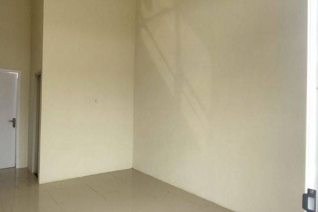 Rumah 2 jt t kunci jejalen tambun dkt tol gabus bekasi