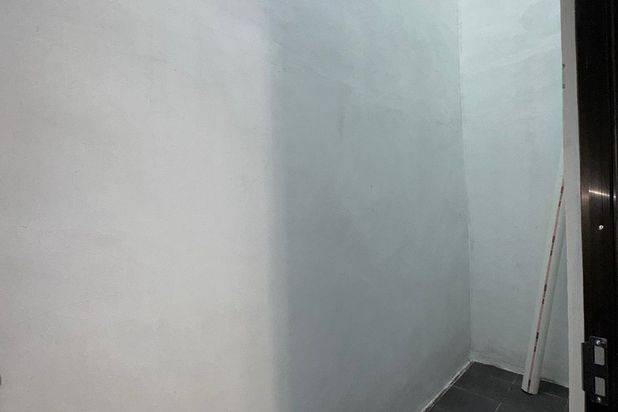 Rumah pangauban batujajar dkt cimahi bandung barat