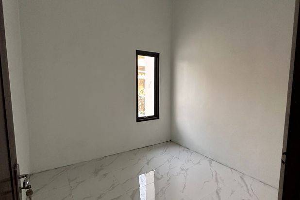 Rumah pangauban batujajar dkt cimahi bandung barat