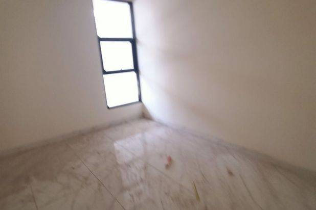 Rumah murah subsidi srimahi babelan tol srijaya tambun