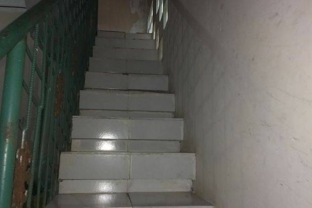 Rumah tytyan indah kalibaru bekasi kota djt summarecorn