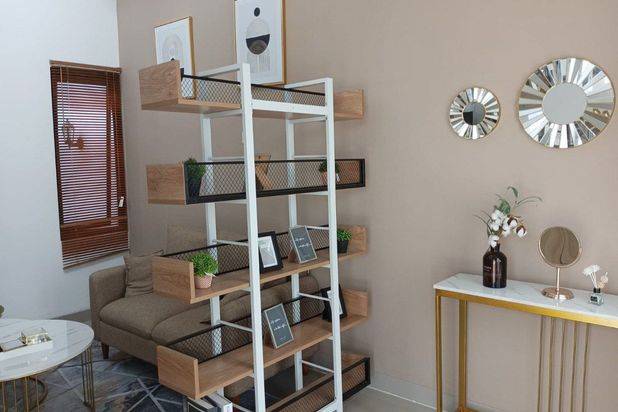 Rumah di babelan bekasi dkt koja tanjung priuk jakarta