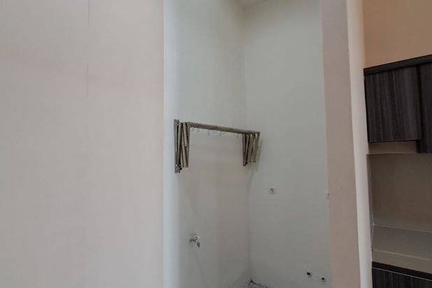 Rumah bonus cctv babelan tol tarumajaya bekasi dkt koja