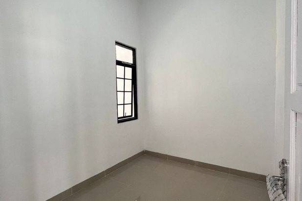 Rumah di batujajar bandung barat cimahi view saguling
