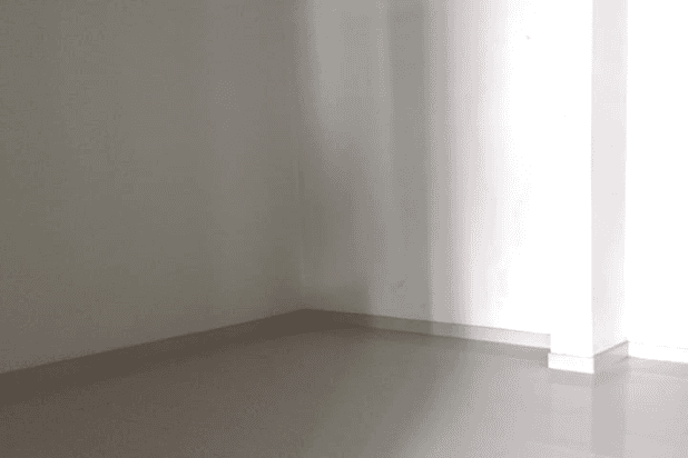 Jual Rumah Baru Hook 2 Lantai Di Candrabaga