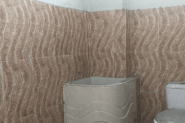 Jual Rumah Baru Hook 2 Lantai Di Candrabaga