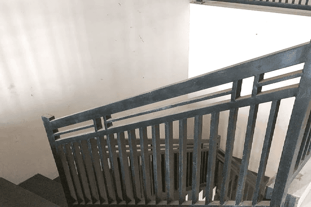 Jual Rumah Baru Hook 2 Lantai Di Candrabaga