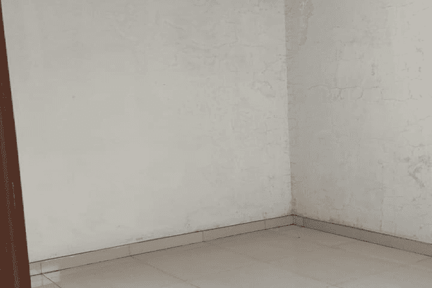 Jual Rumah Baru 2 Lt Dalam Komplek Di Candrabaga