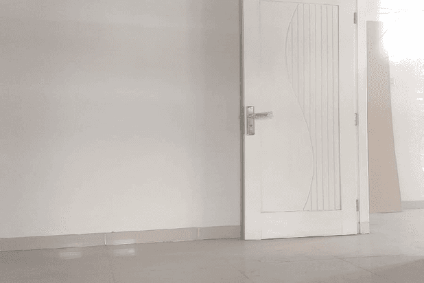 Jual Rumah Baru Hook 1 Lantai Di Bekasi Utara
