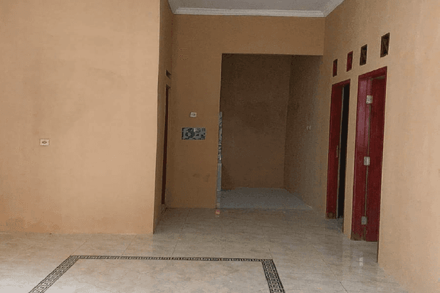 Jual Rumah Baru 1 Lt Murah Di Babelan Bekasi