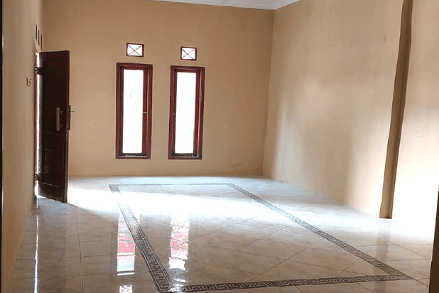Jual Rumah Baru 1 Lt Murah Di Babelan Bekasi