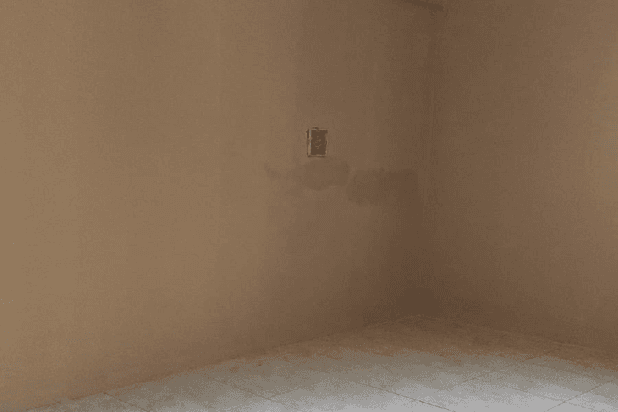Jual Rumah Baru 1 Lt Murah Di Babelan Bekasi