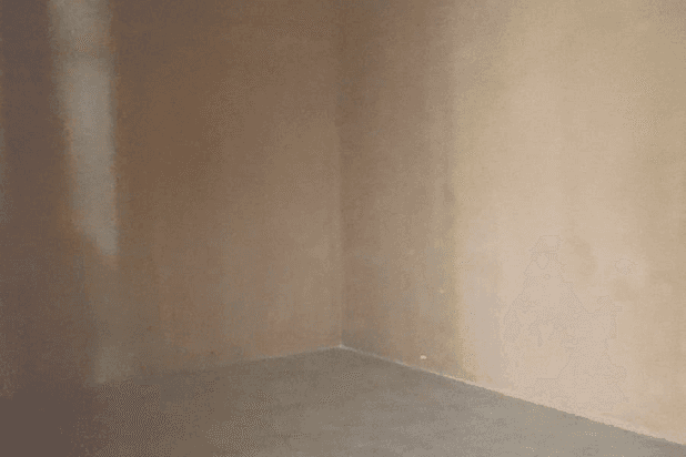 Jual Rumah Baru 1 Lt Murah Di Babelan Bekasi