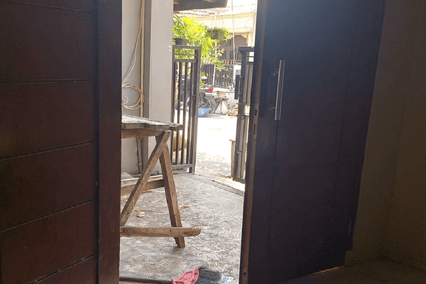 Jual Rumah Baru 1 Lt Murah Di Babelan Bekasi