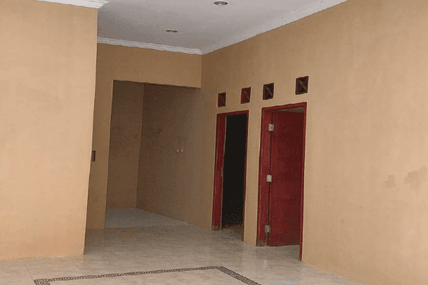 Jual Rumah Baru 1 Lt Murah Di Babelan Bekasi