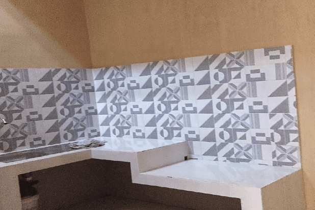 Jual Rumah Baru 1 Lt Murah Di Babelan Bekasi